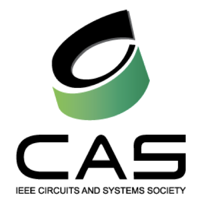 CAS logo